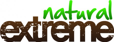 Natural Extreme