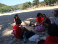/album/fotogaleria/limp3-jpg/