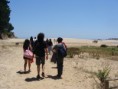 /album/fotogaleria/ping6-jpg/