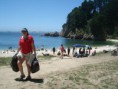 /album/limpieza-playa-ramuntcho-2011/a375294-10150391060673310-722113309-8420108-1994961105-n-jpg/