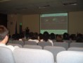 /album/a1%c2%b0%20congreso%20de%20accion%20ambiental%20%20%20udec/dsc00367-jpg/