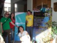 /album/a1%c2%b0%20congreso%20de%20accion%20ambiental%20%20%20udec/dsc00390-jpg/