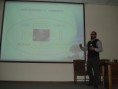 /album/a1%c2%b0%20congreso%20de%20accion%20ambiental%20%20%20udec/dsc00398-jpg/