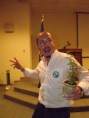 /album/a1%c2%b0%20congreso%20de%20accion%20ambiental%20%20%20udec/dscf1534-jpg1/